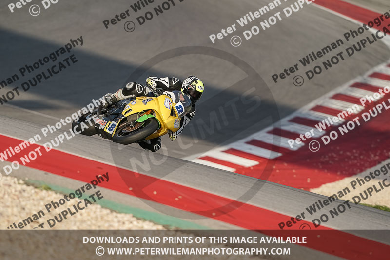 motorbikes;no limits;peter wileman photography;portimao;portugal;trackday digital images